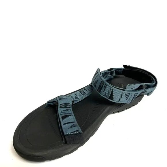 Teva Mens Hurricane Xlt2 Sandal Size 9 M main image 4